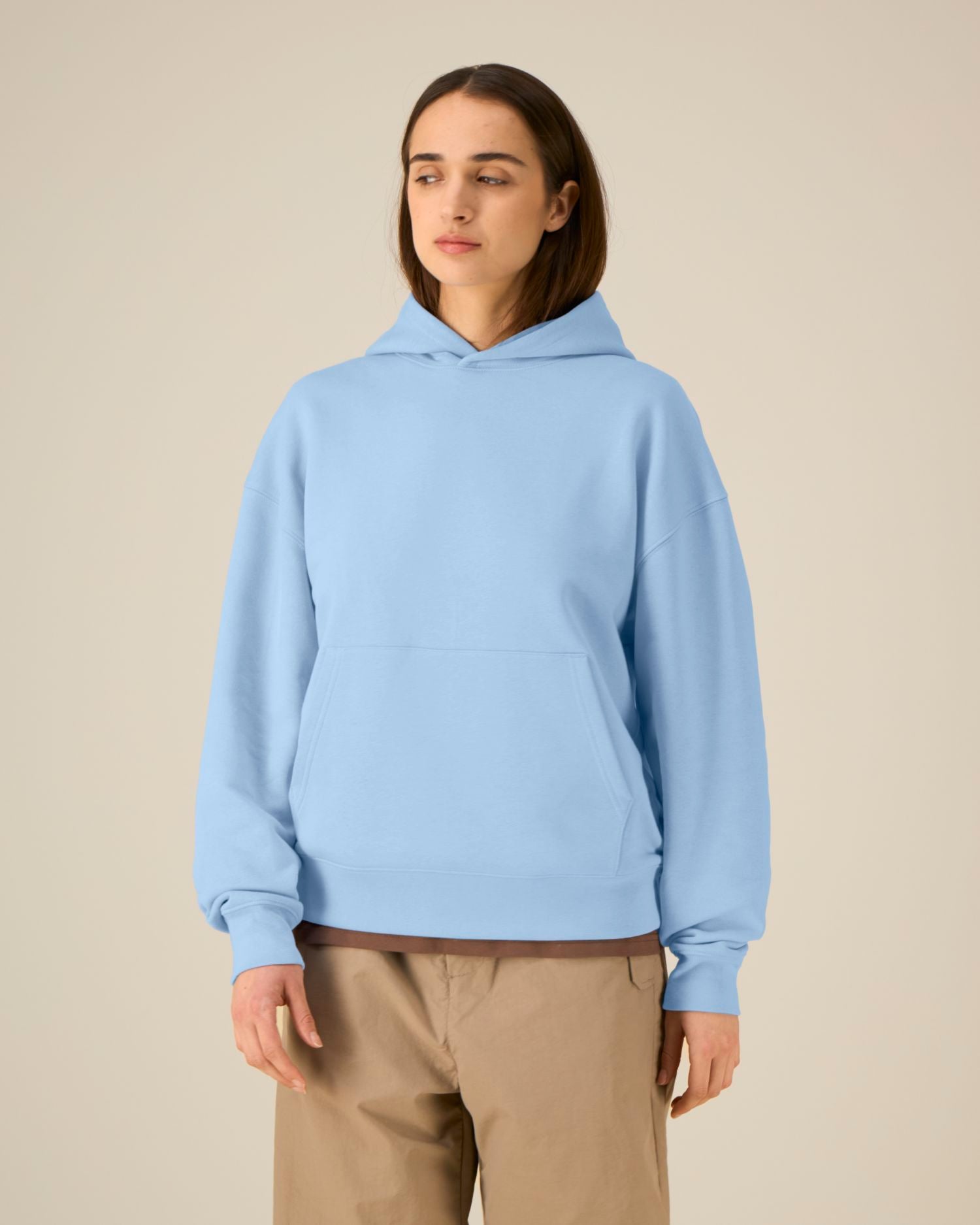 Chaser - ShirtStore