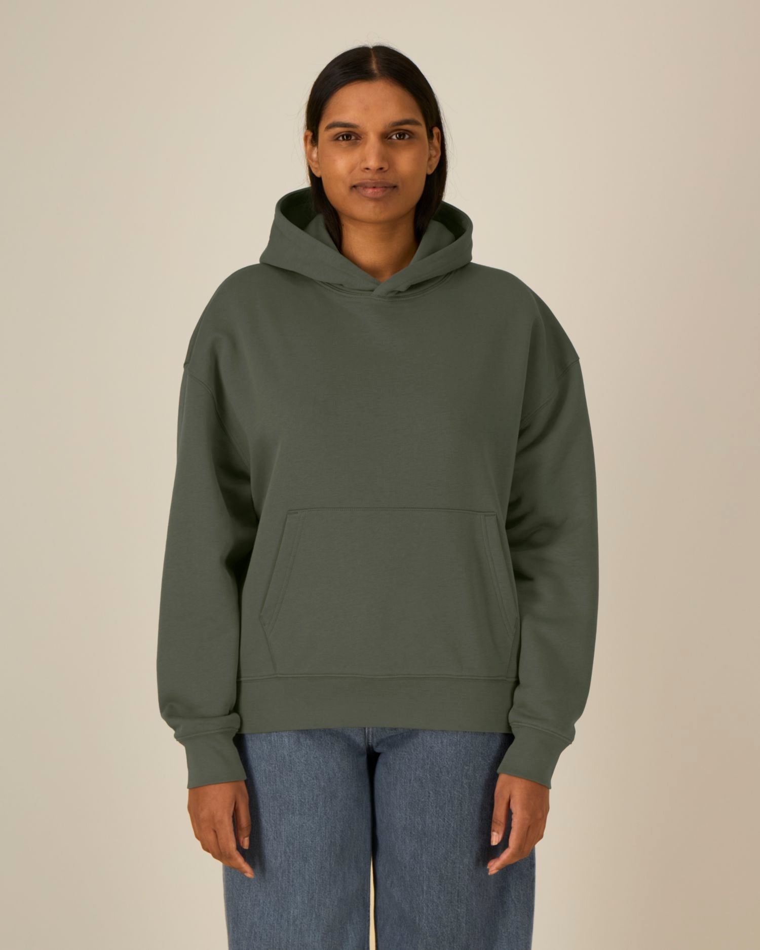 Chaser - ShirtStore