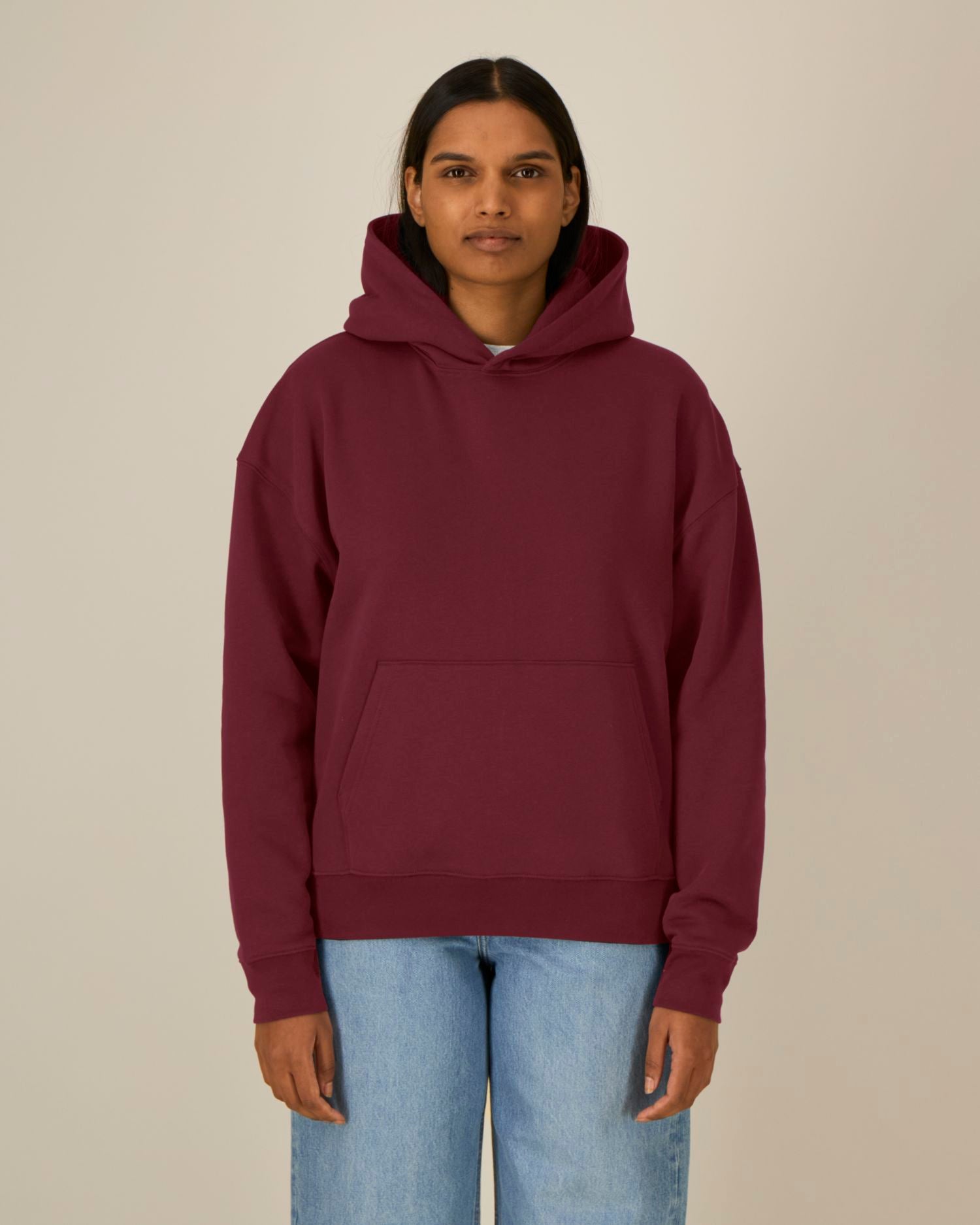 Chaser - ShirtStore