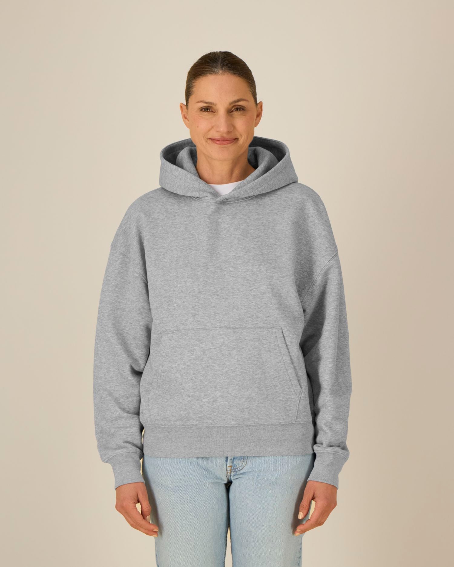 Chaser - ShirtStore