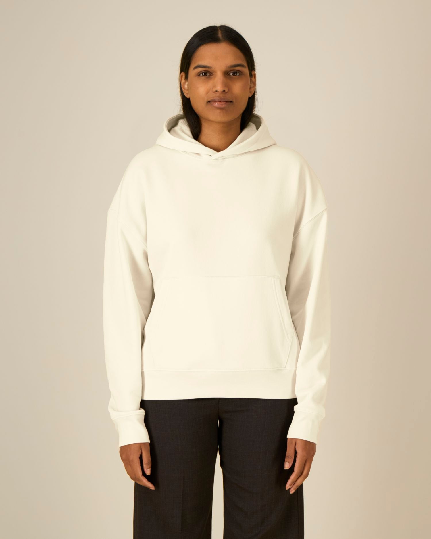 Chaser - ShirtStore
