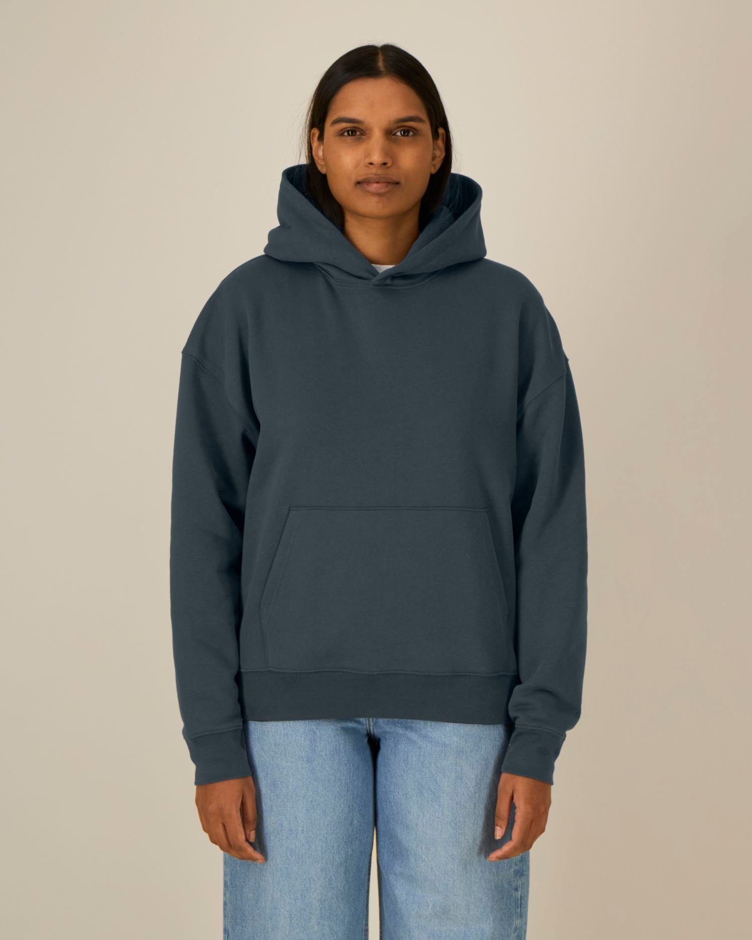 Chaser - ShirtStore