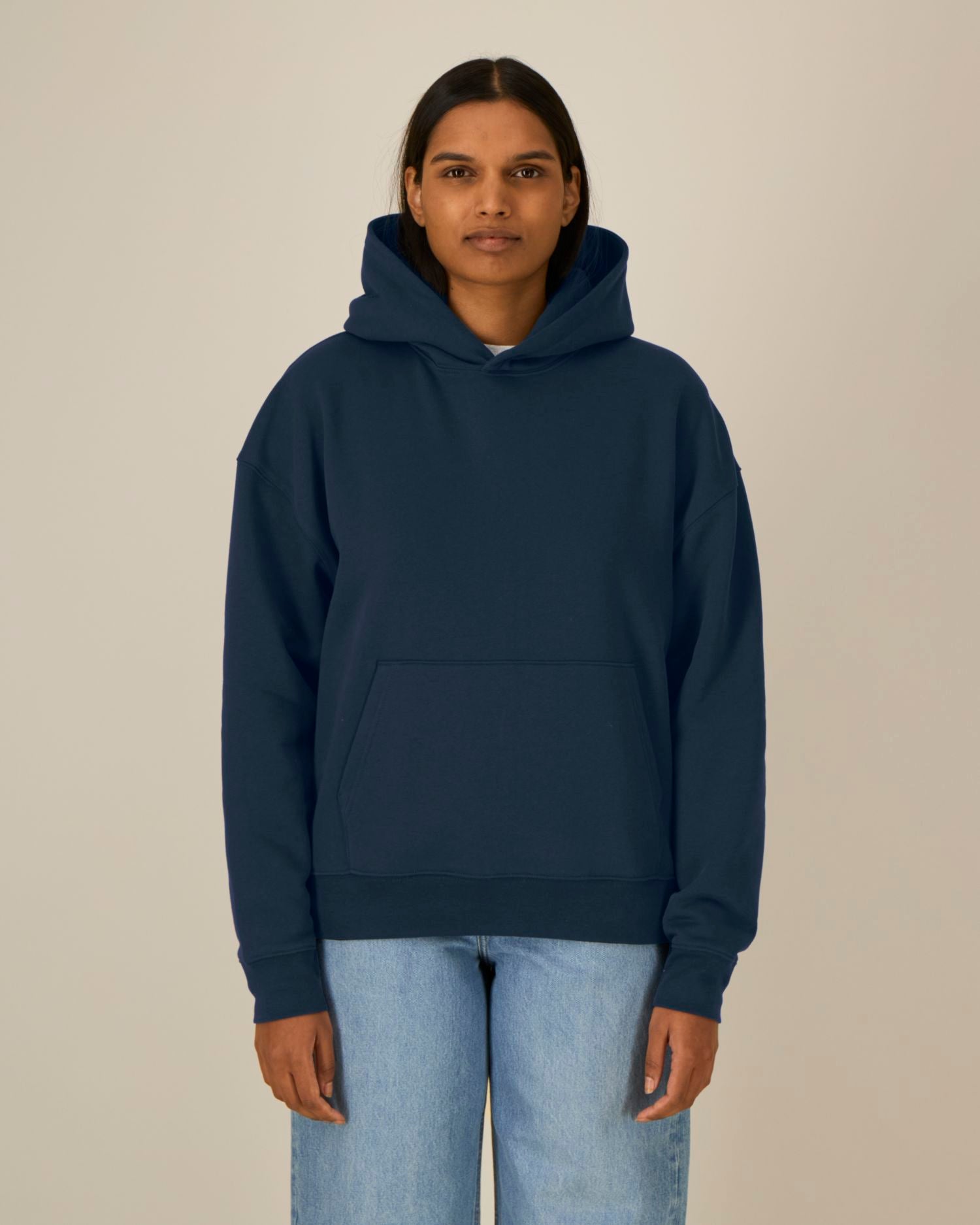 Chaser - ShirtStore