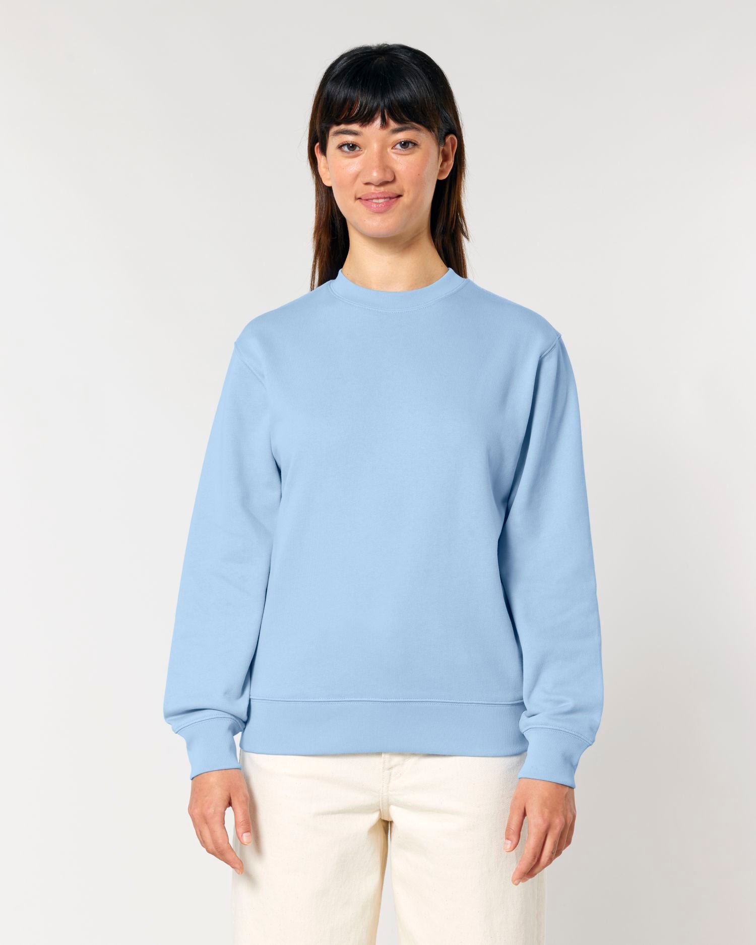 Changer 2.0 - ShirtStore