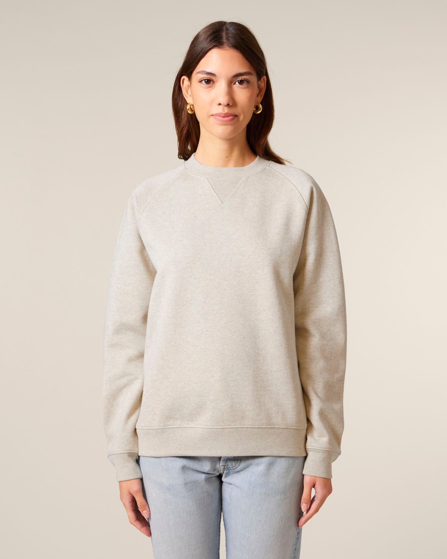 Knoxer - ShirtStore
