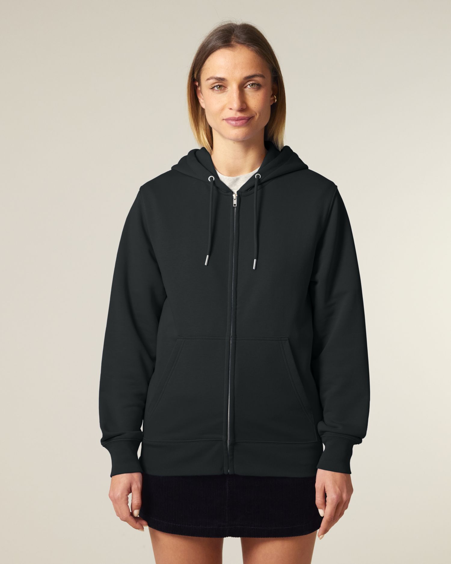 Connector 2.0 - ShirtStore