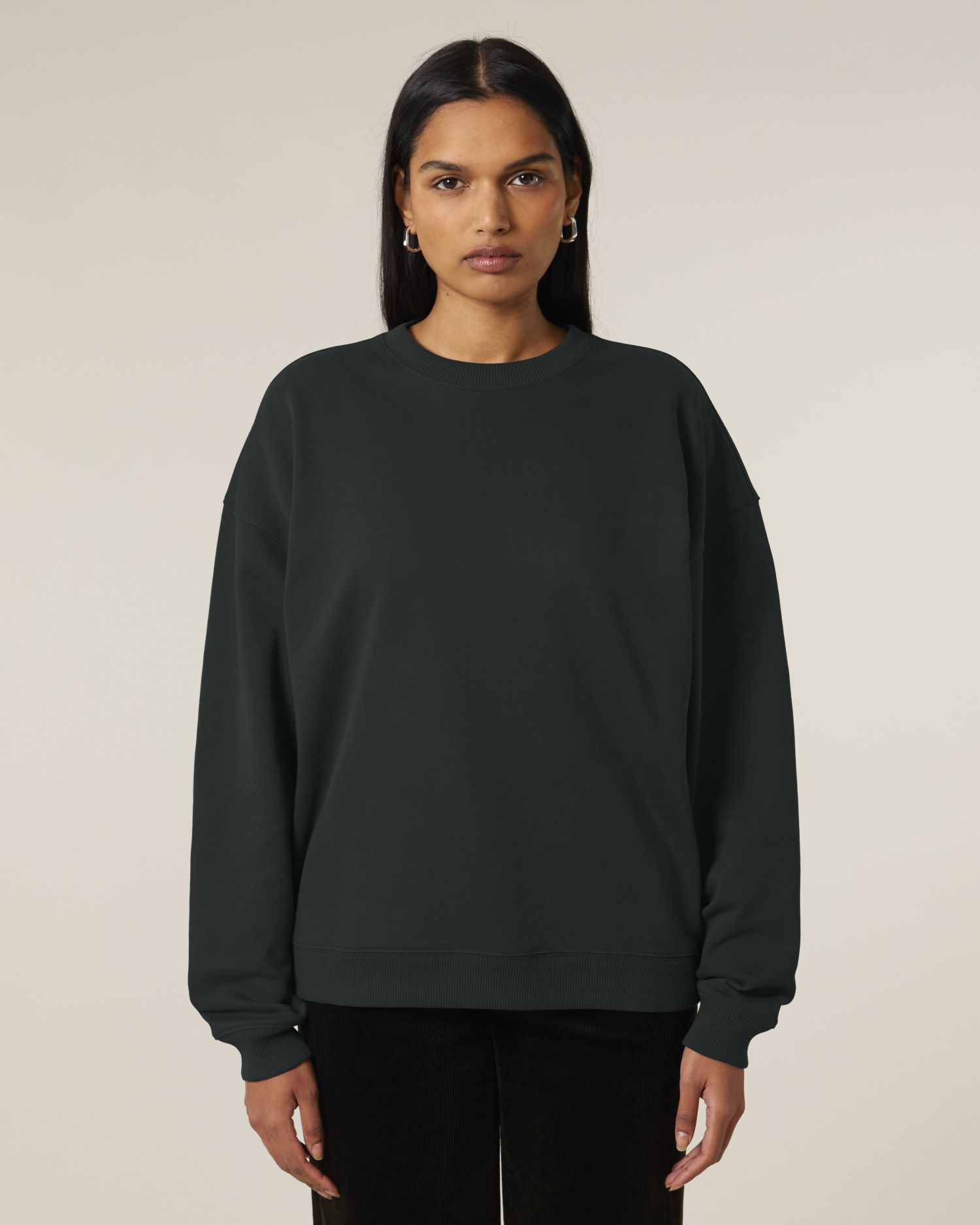 Radder 2.0 - ShirtStore