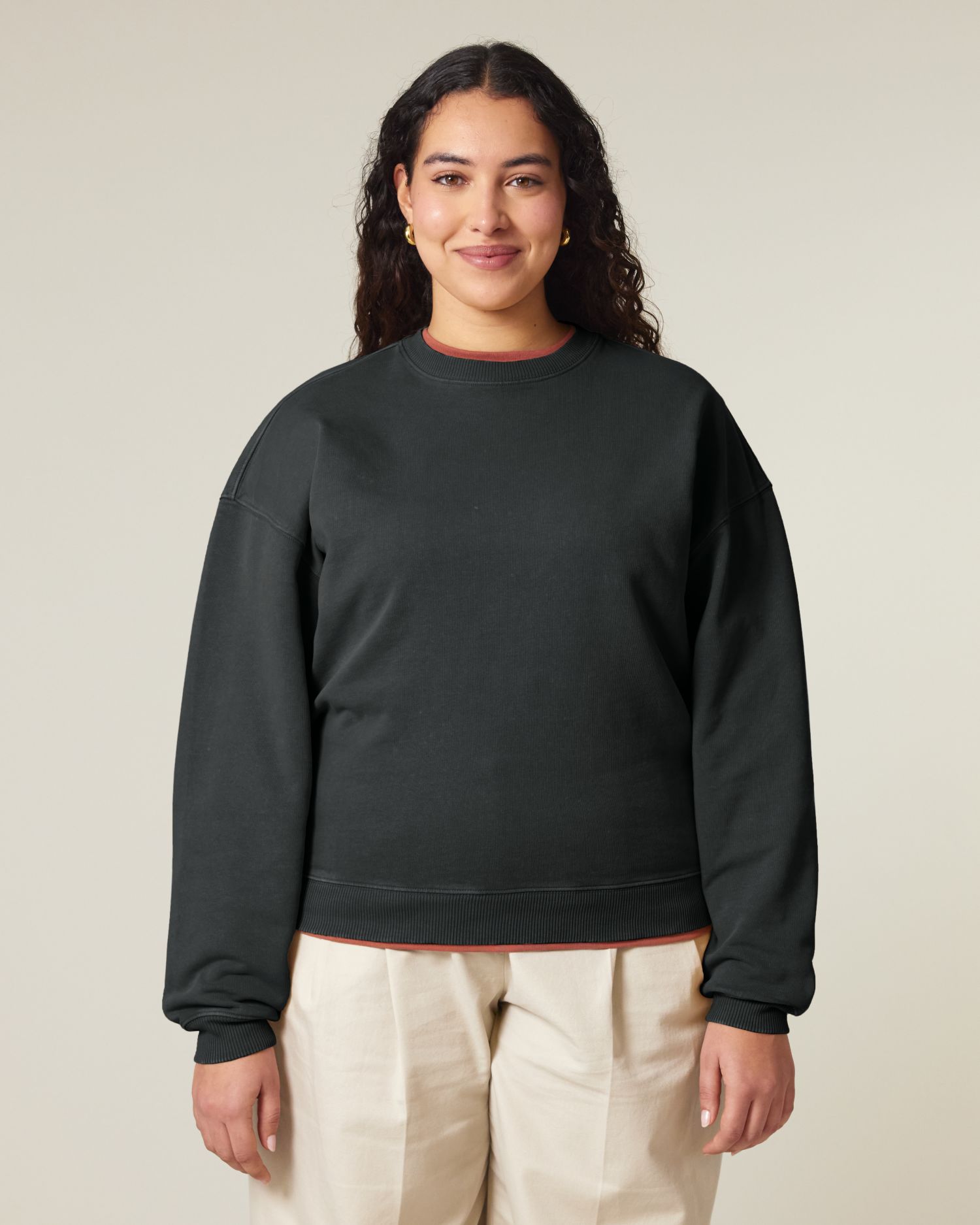Radder 2.0 Vintage - ShirtStore