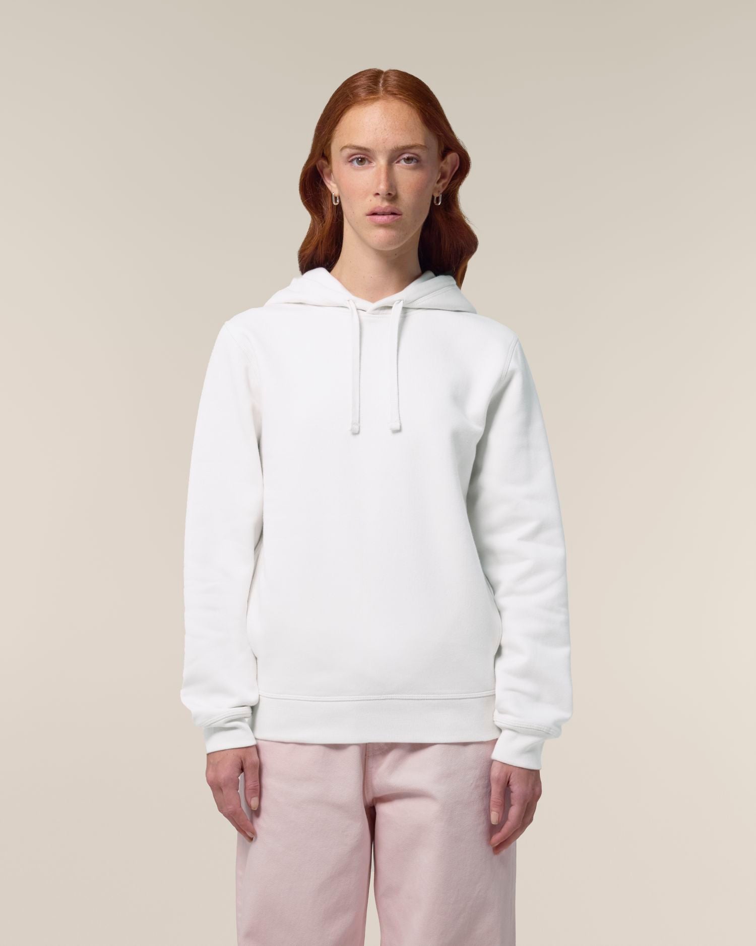 Sounder - ShirtStore