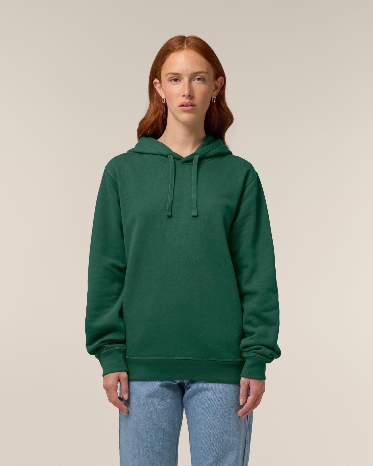 Sounder - ShirtStore