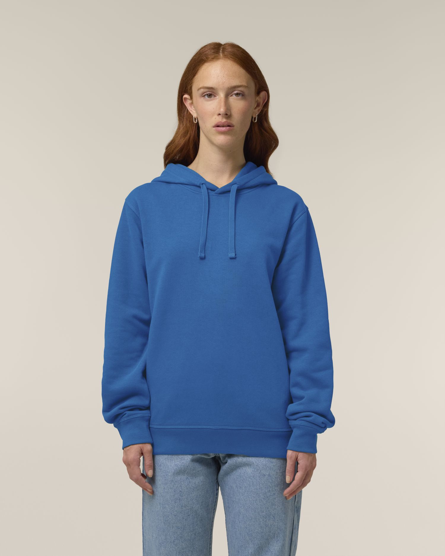 Sounder - ShirtStore