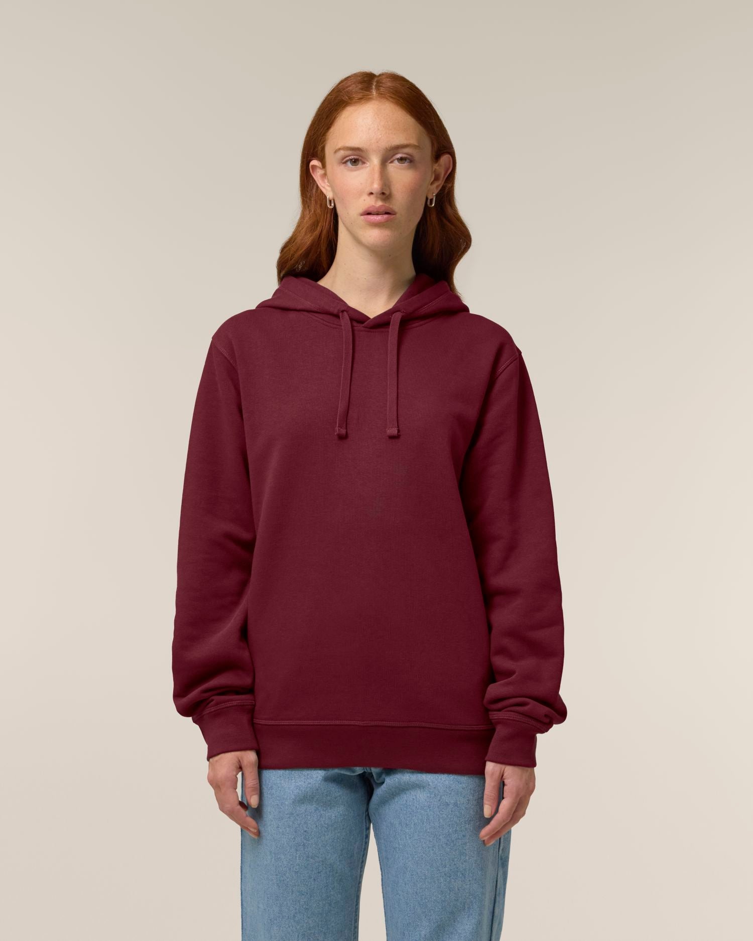 Sounder - ShirtStore