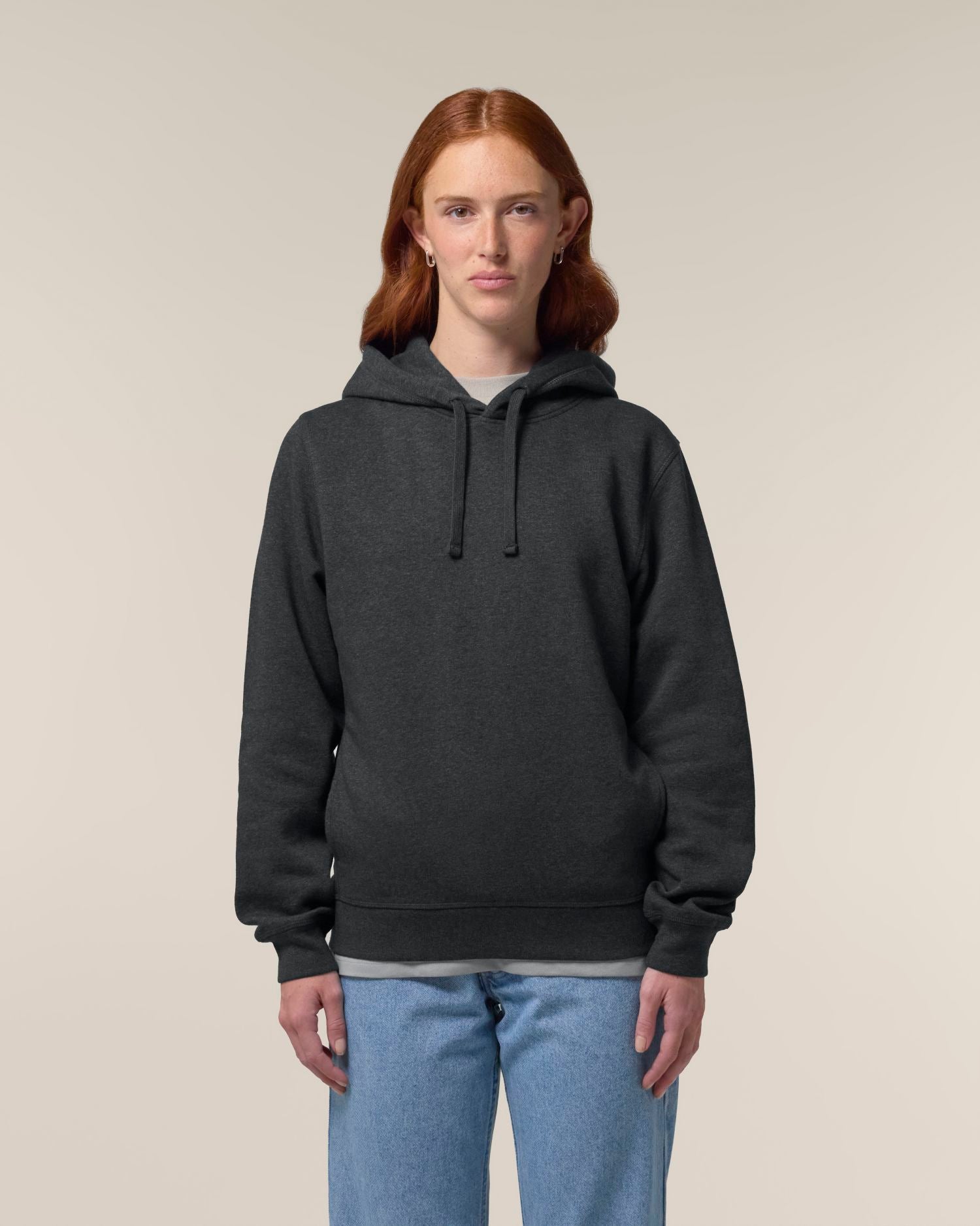 Sounder - ShirtStore