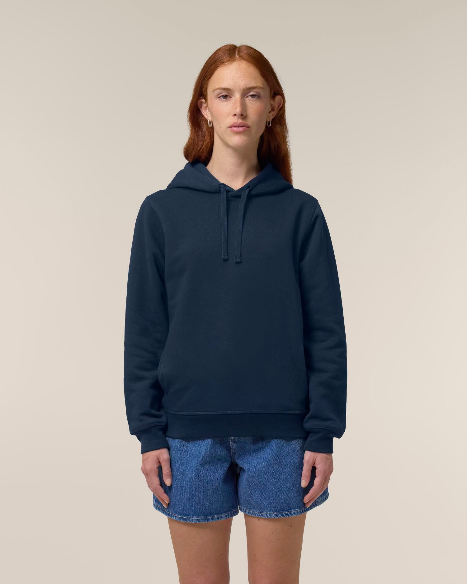 Sounder - ShirtStore
