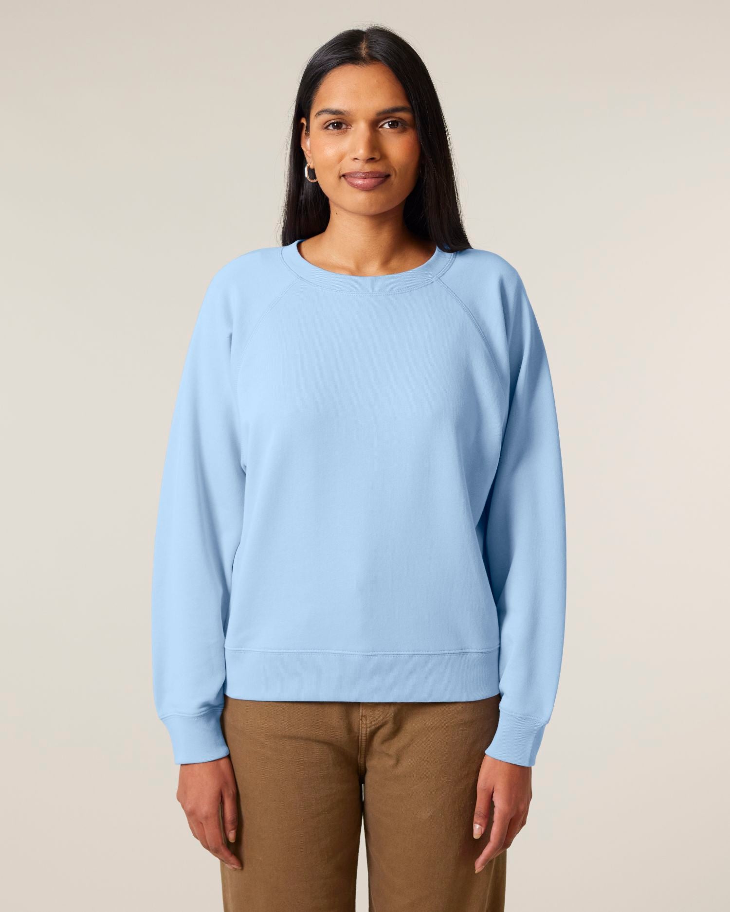 Stella Clara - ShirtStore