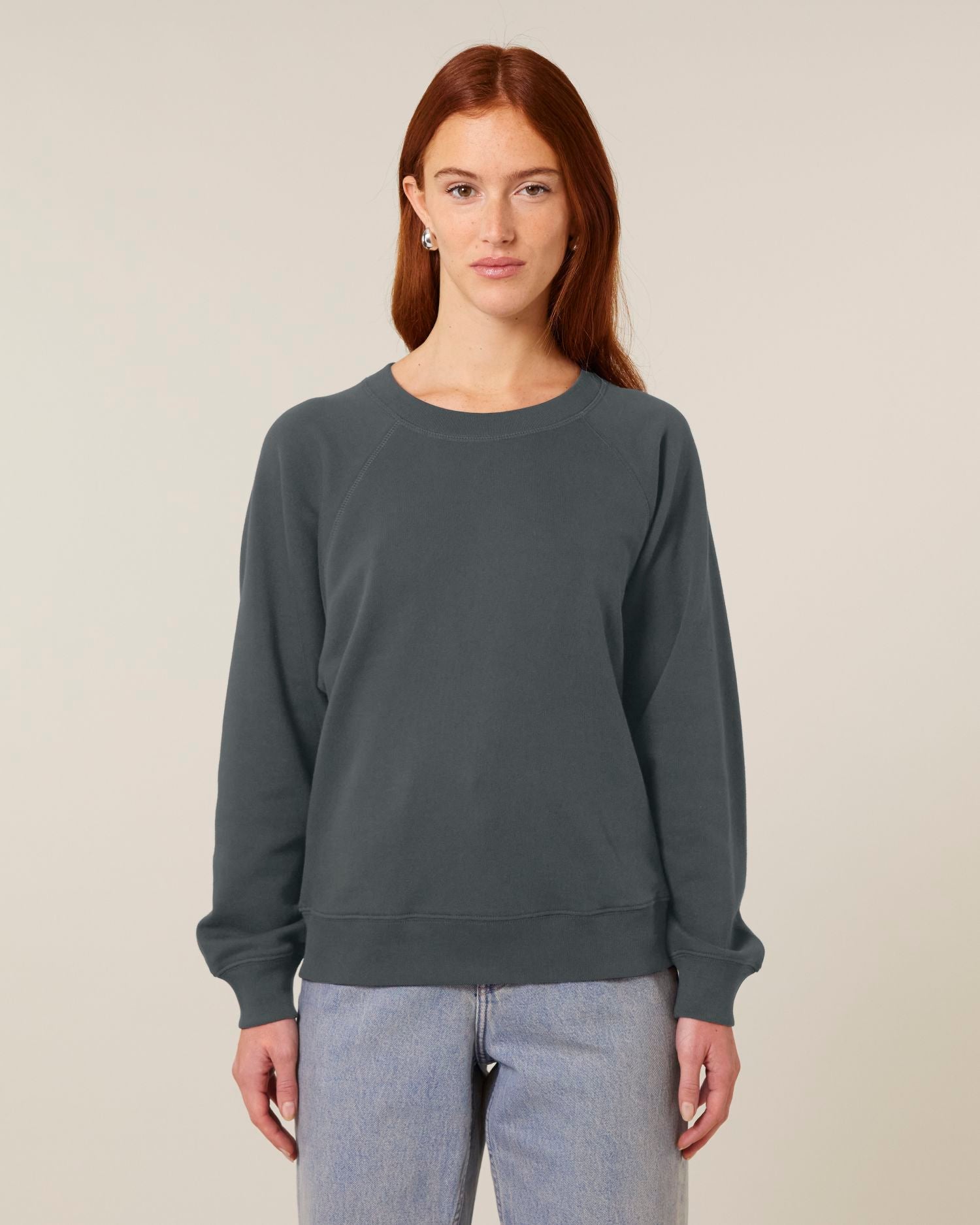 Stella Clara - ShirtStore