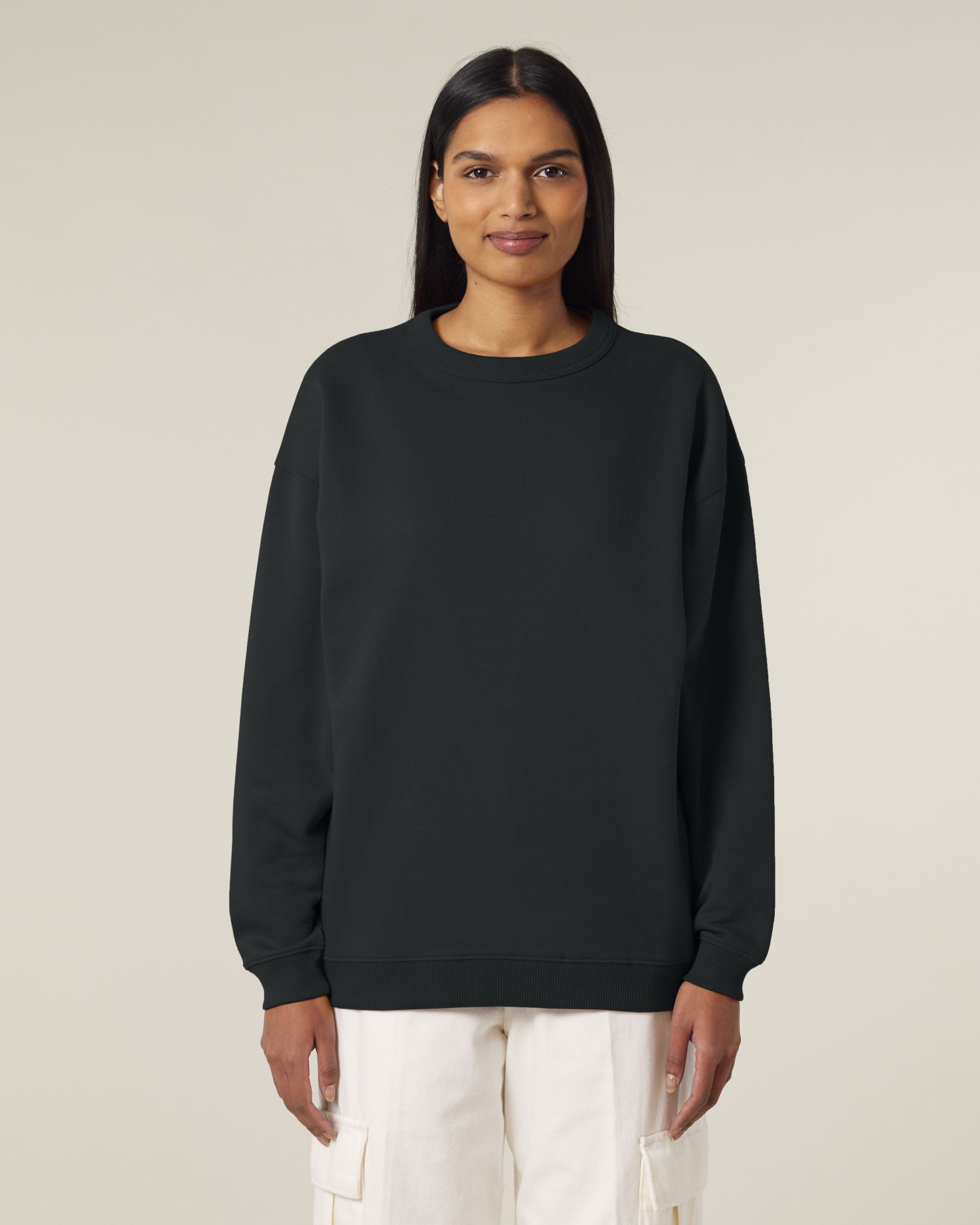 Stella Paloma - ShirtStore