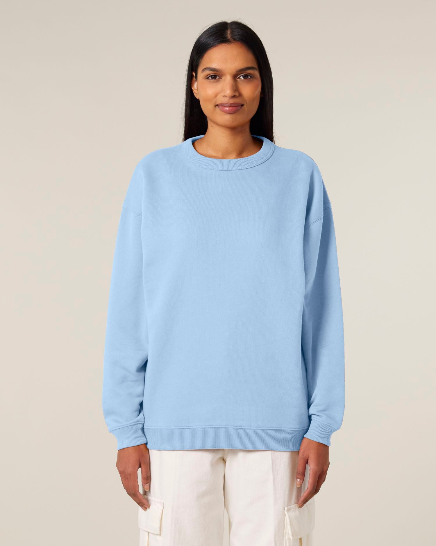 Stella Paloma - ShirtStore
