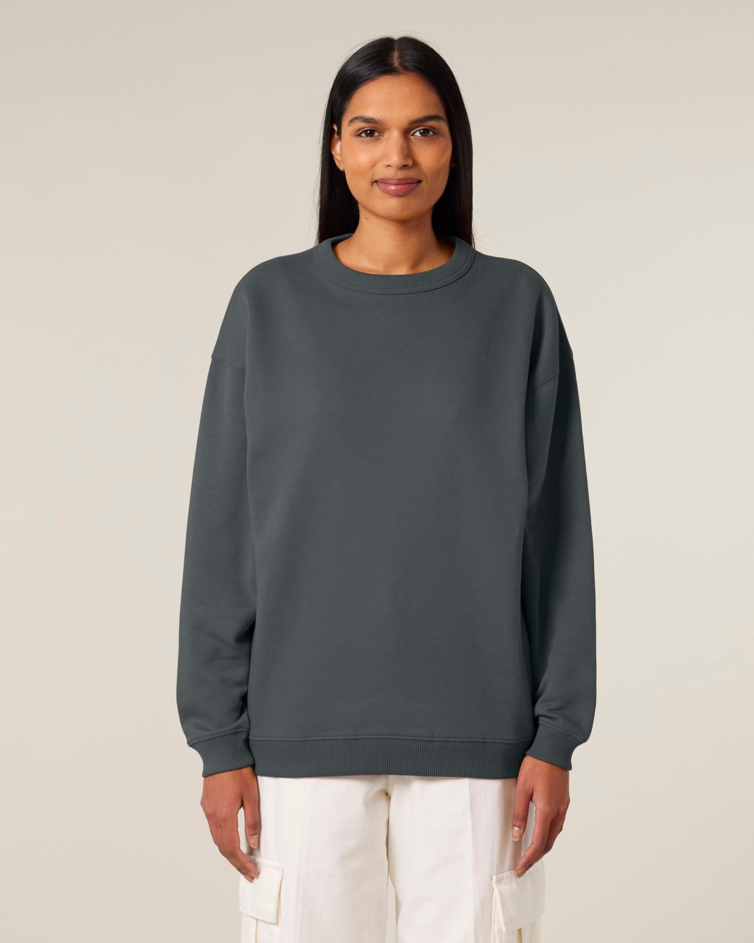 Stella Paloma - ShirtStore