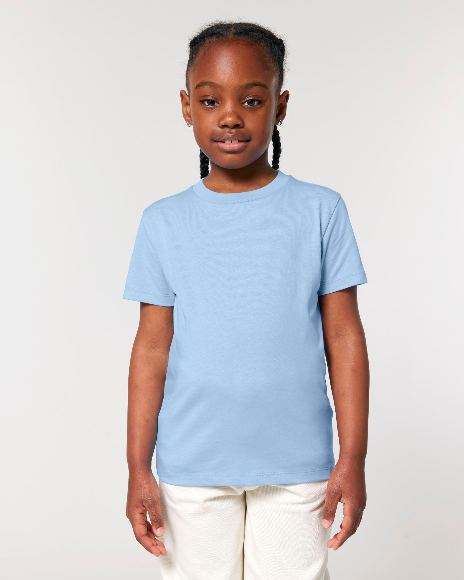 Mini Creator 2.0 - ShirtStore