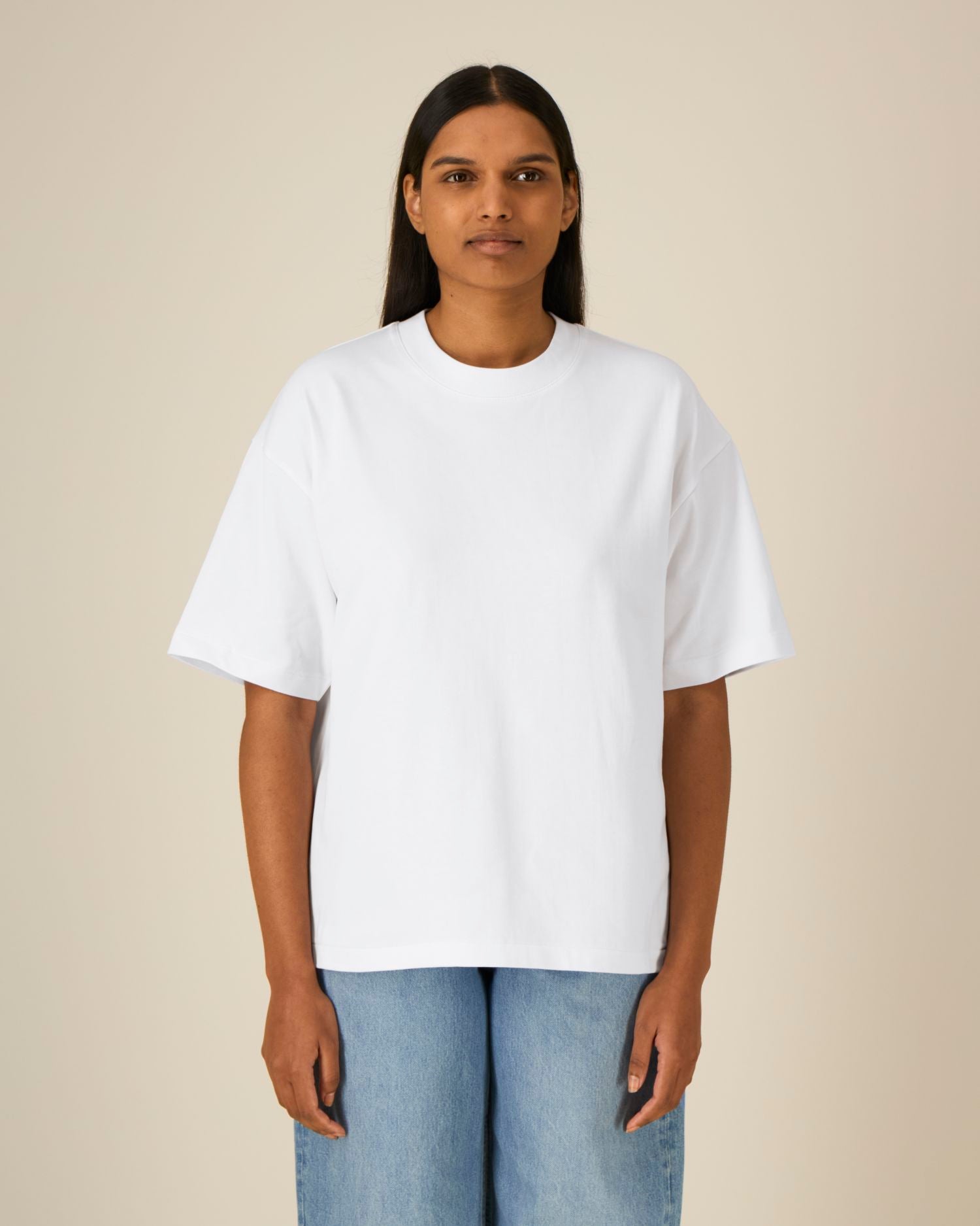 Asher - ShirtStore