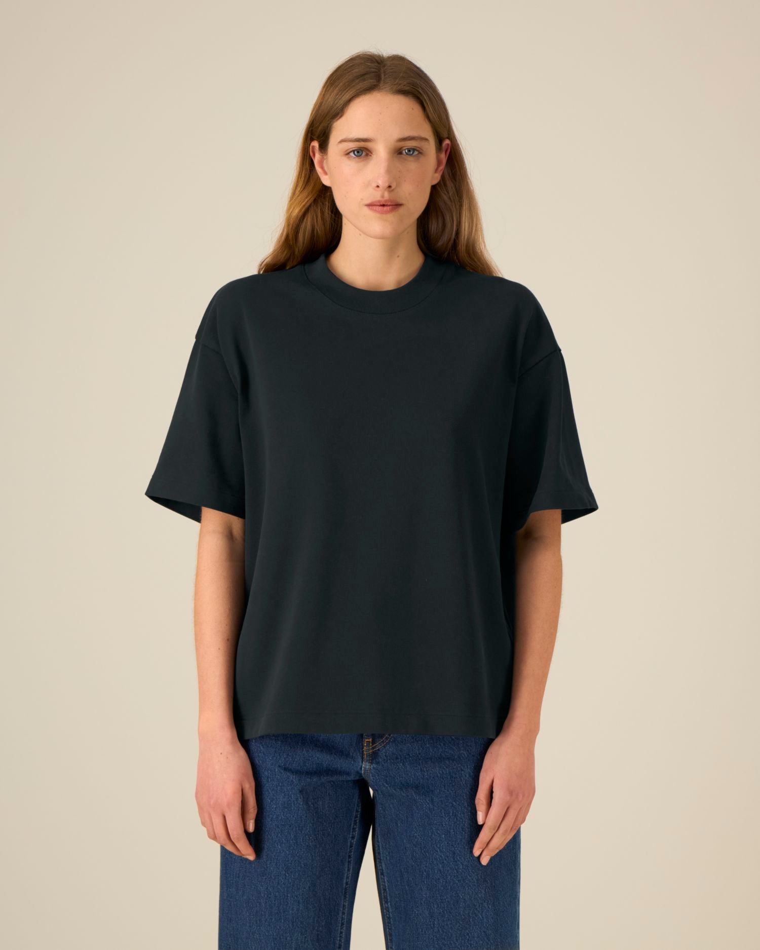 Asher - ShirtStore