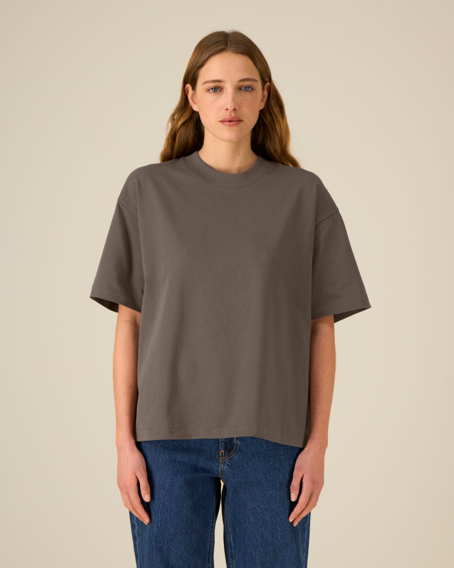 Asher - ShirtStore