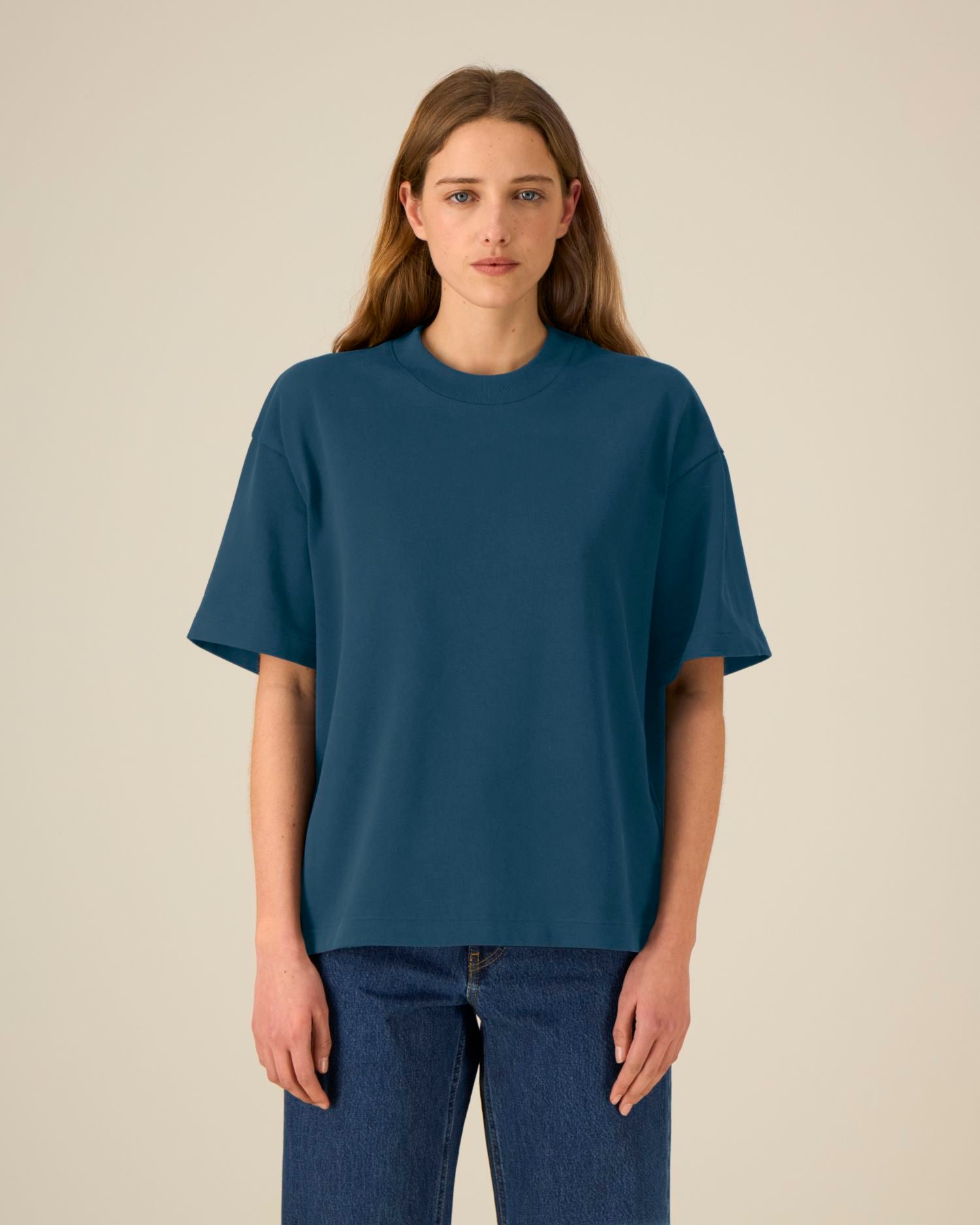 Asher - ShirtStore