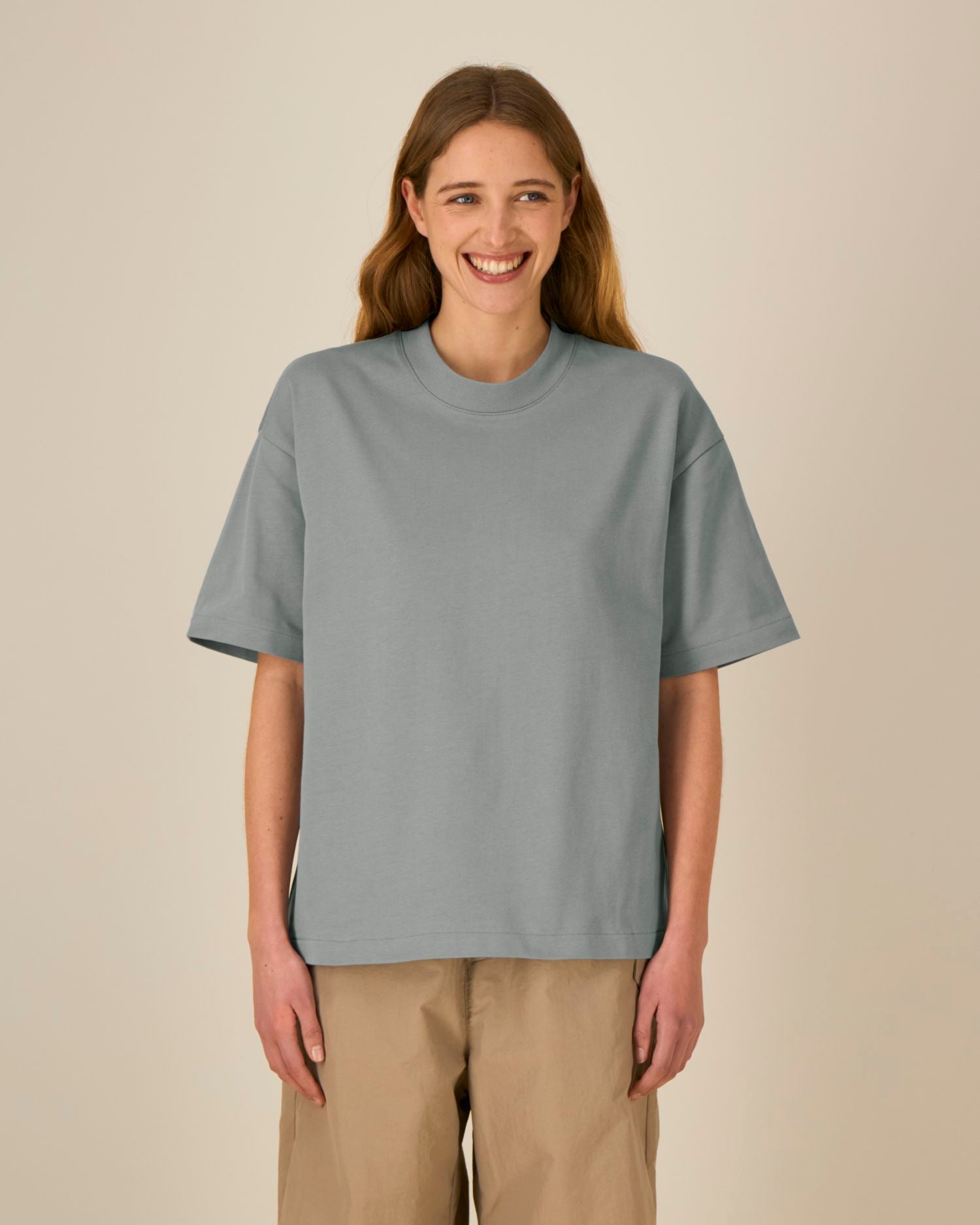 Asher - ShirtStore