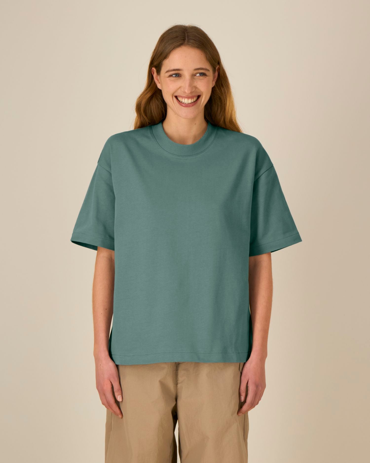 Asher - ShirtStore