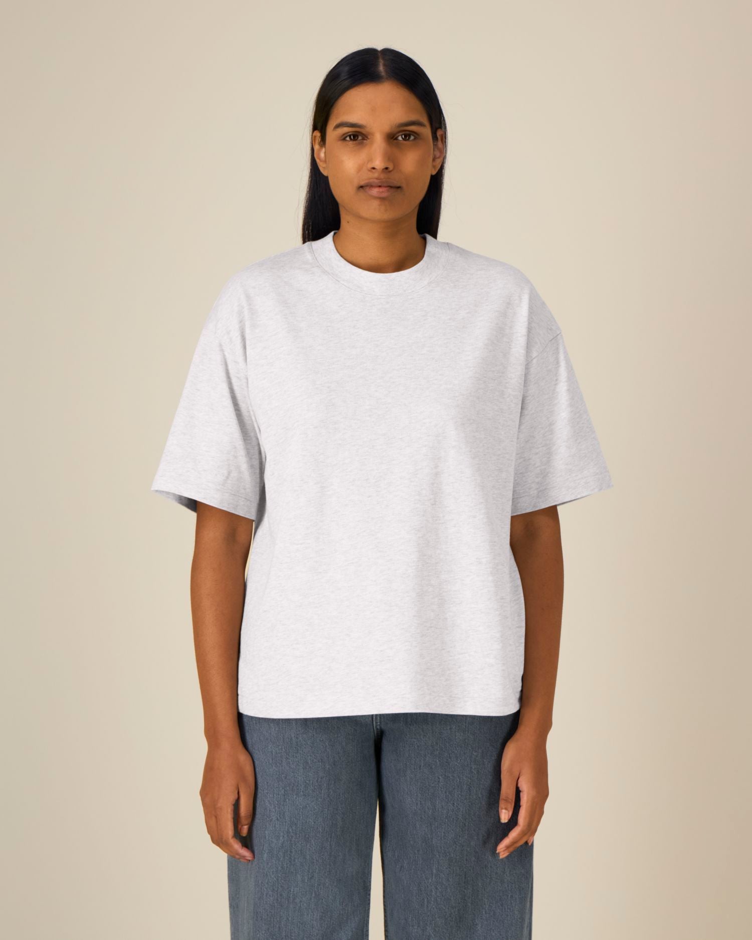 Asher - ShirtStore