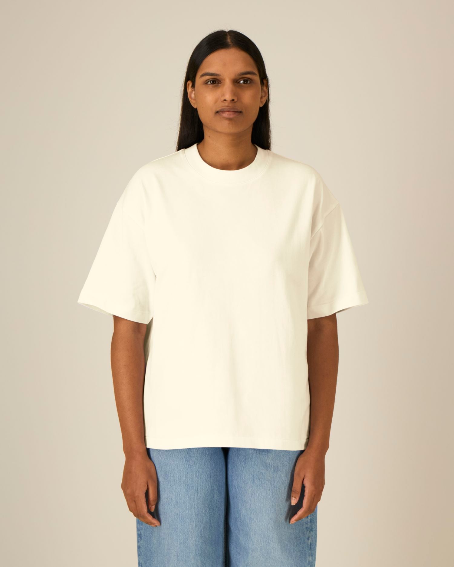 Asher - ShirtStore