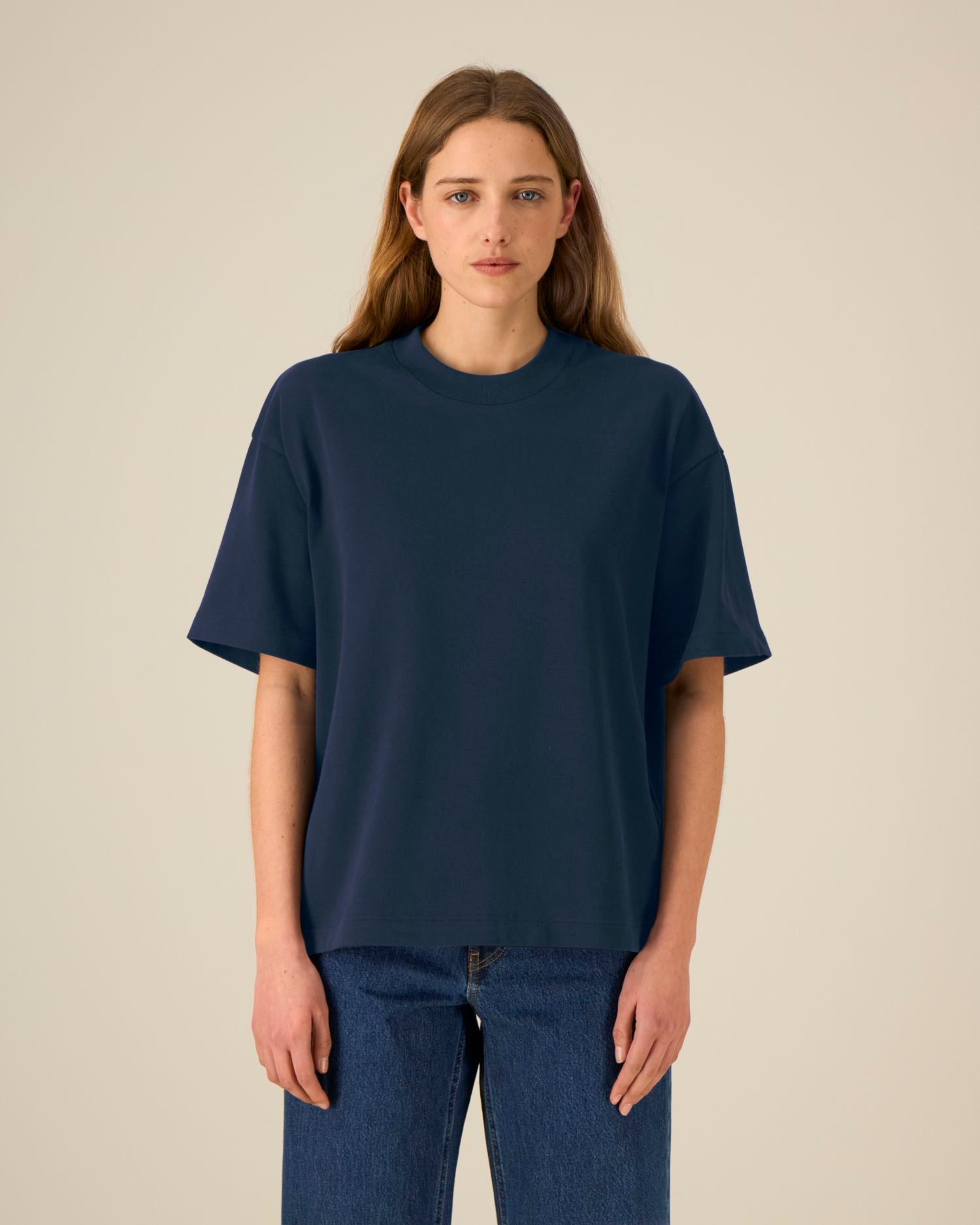 Asher - ShirtStore