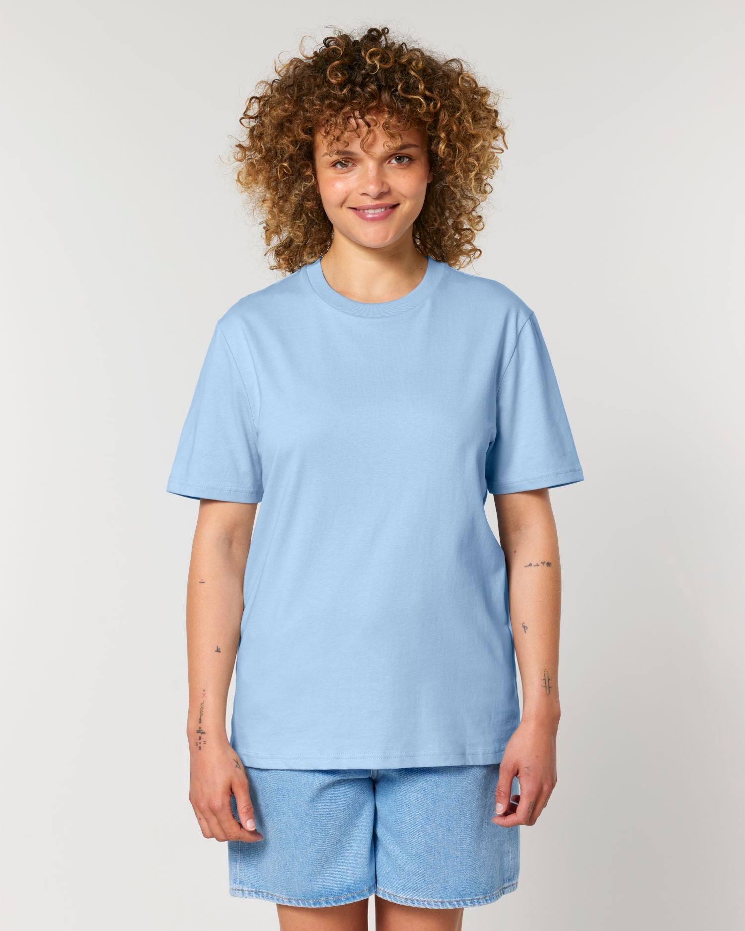 Creator 2.0 - ShirtStore