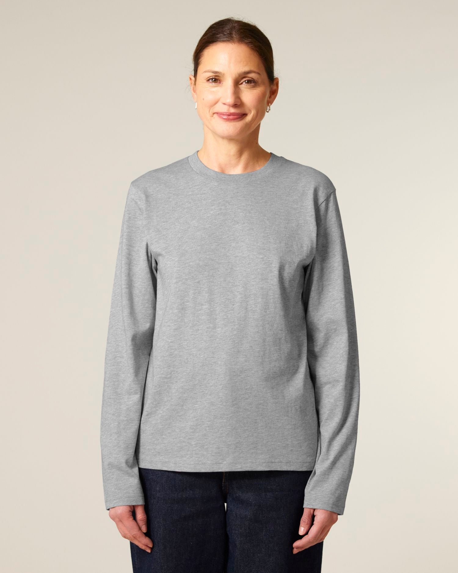 Creator 2.0 Long Sleeve - ShirtStore