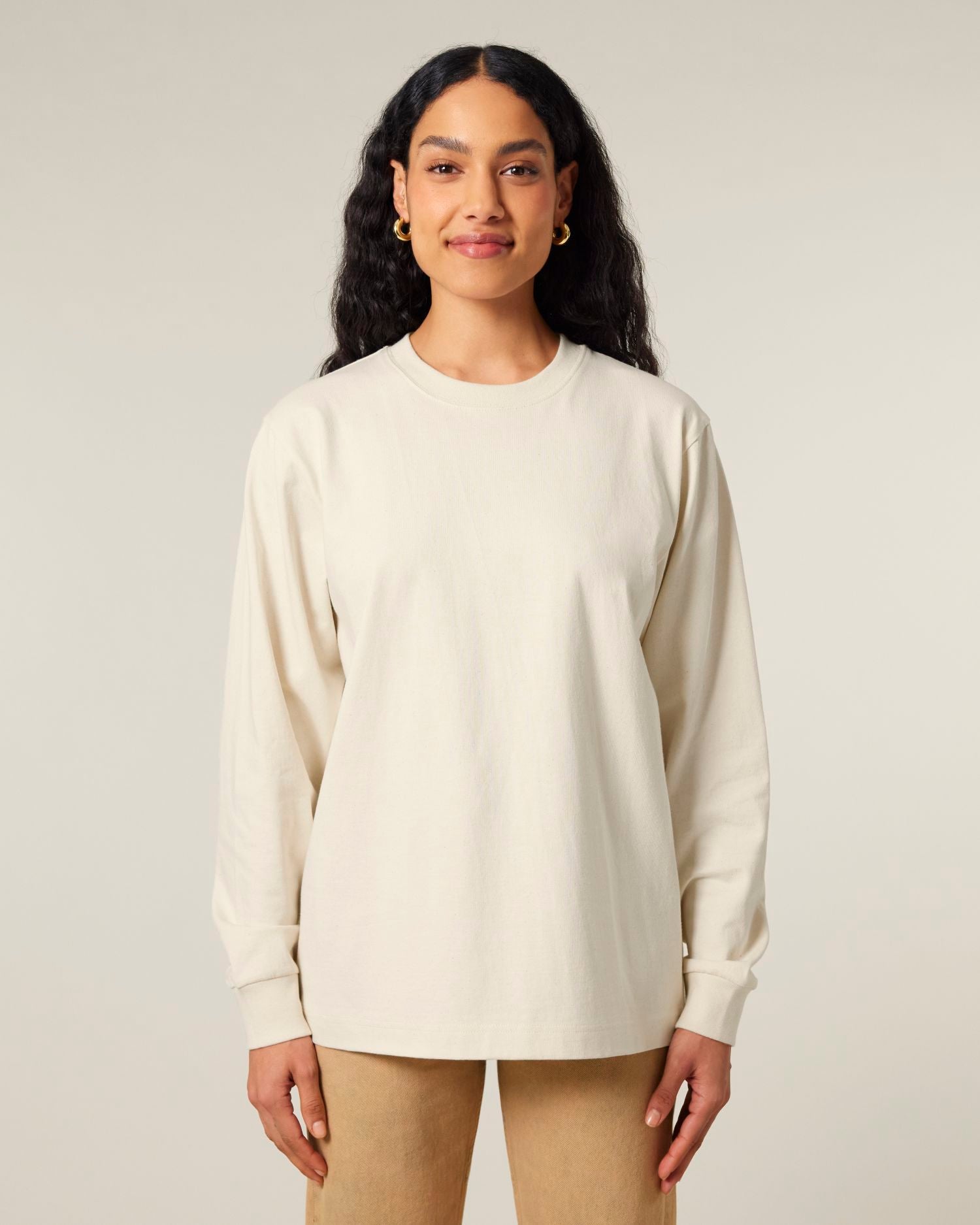 Freestyler Long Sleeve - ShirtStore