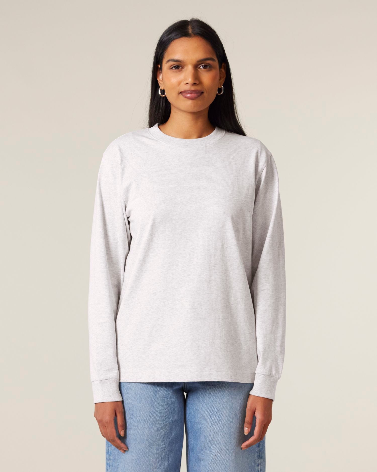 Freestyler Long Sleeve - ShirtStore