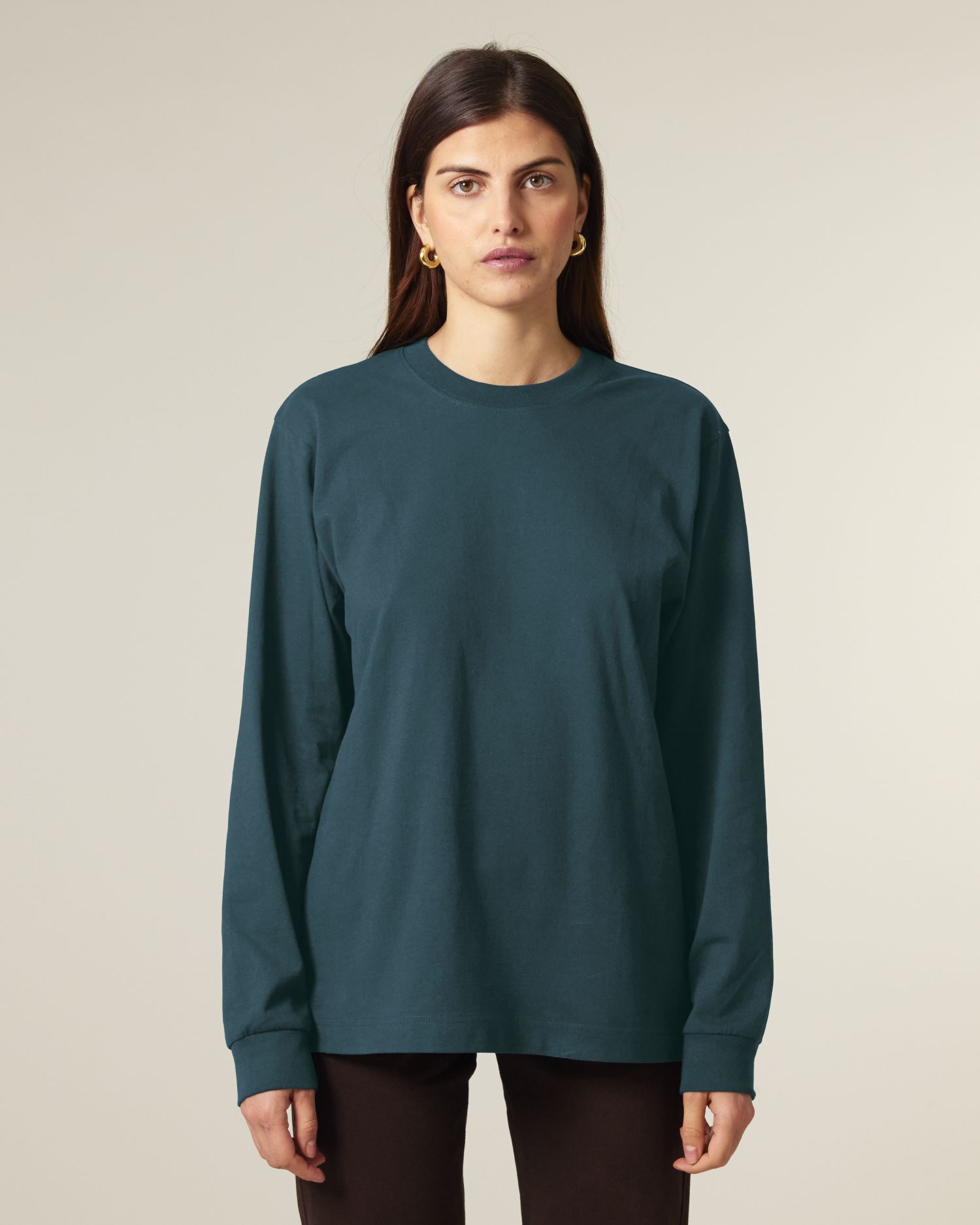 Freestyler Long Sleeve - ShirtStore