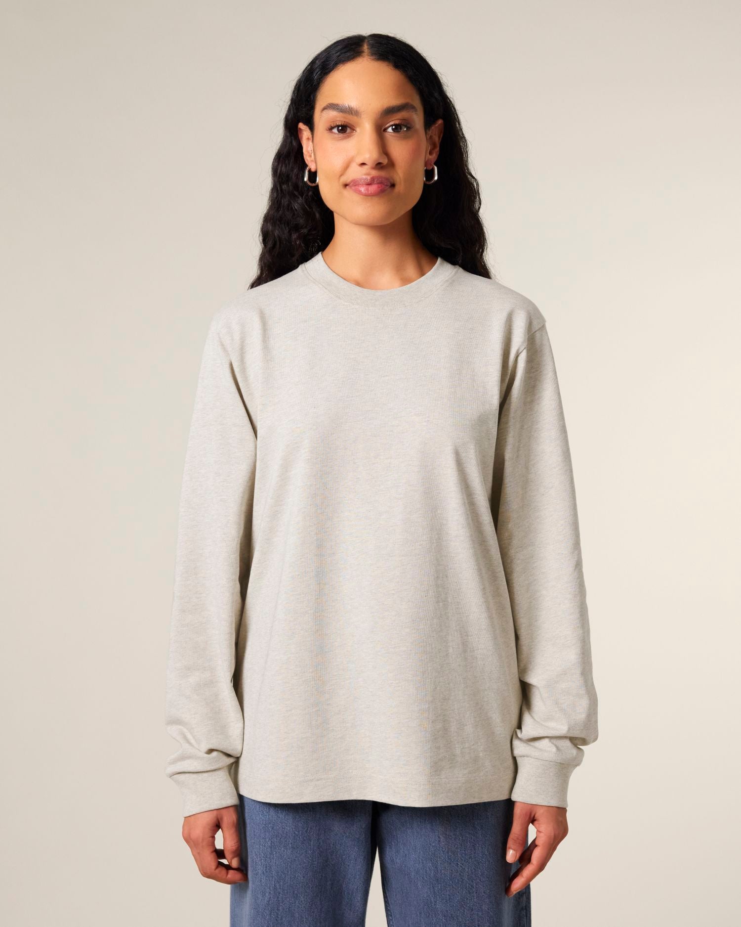 Freestyler Long Sleeve - ShirtStore