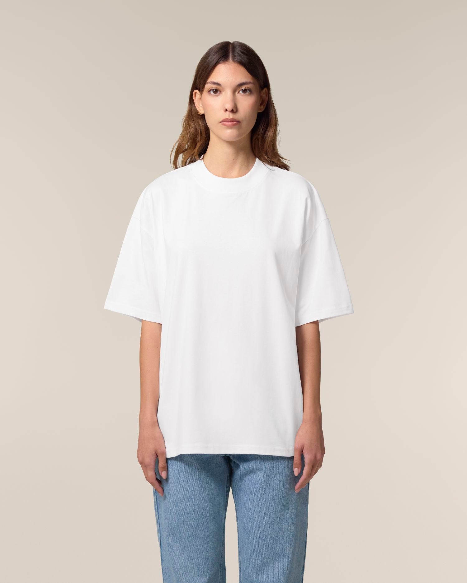 Blaster 2.0 - ShirtStore