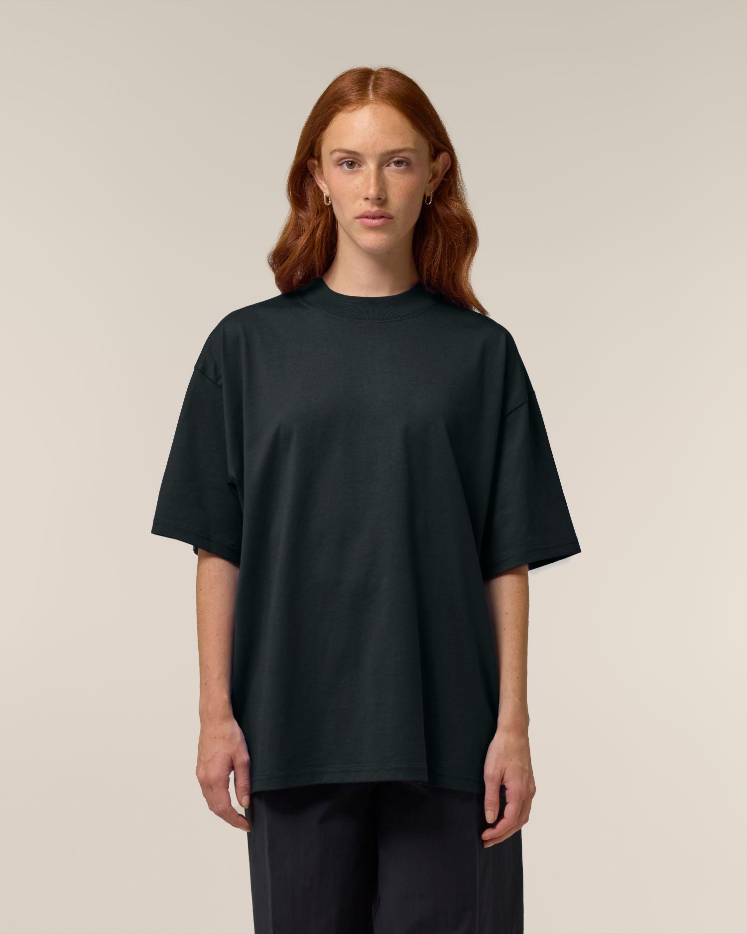 Blaster 2.0 - ShirtStore