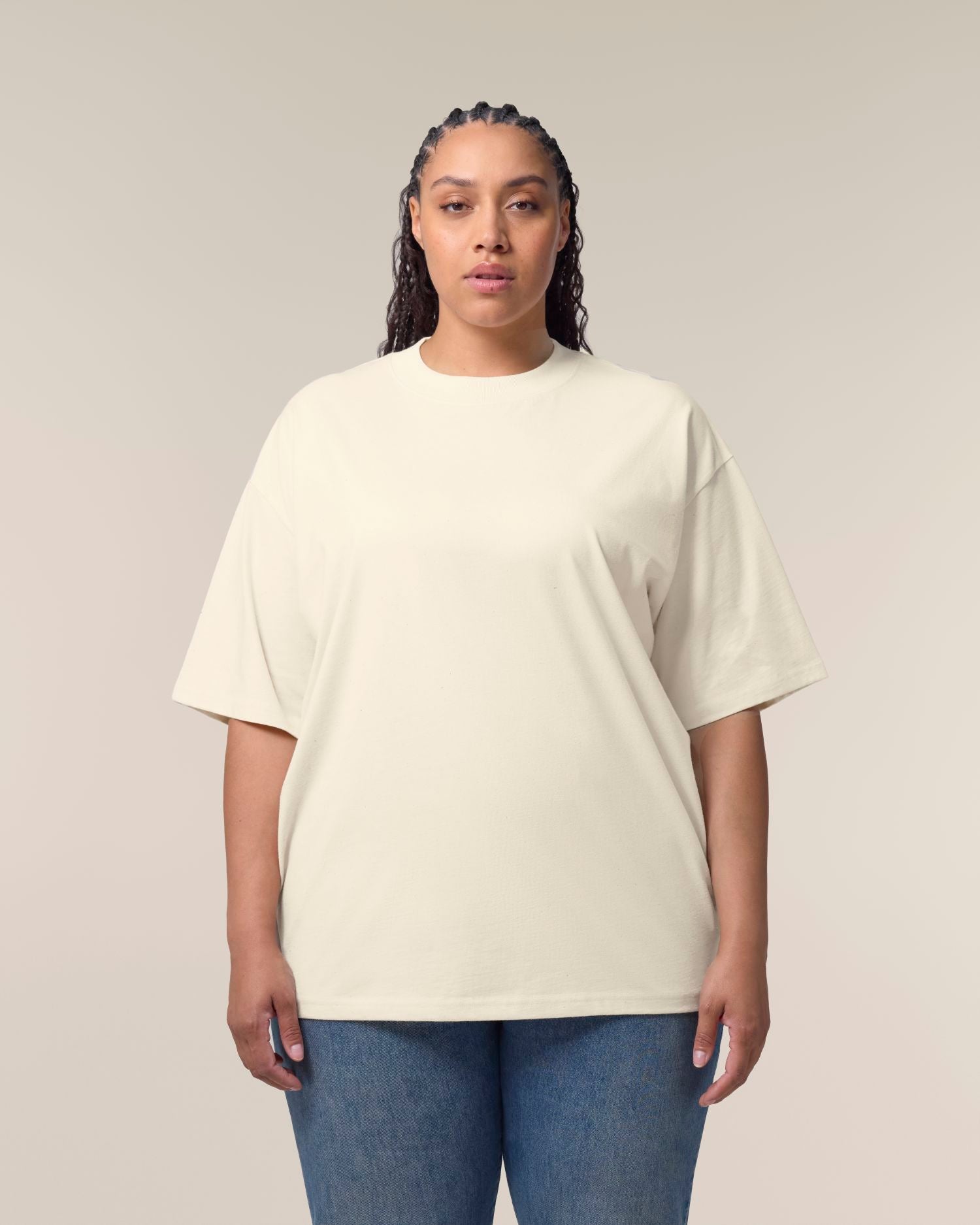 Blaster 2.0 - ShirtStore