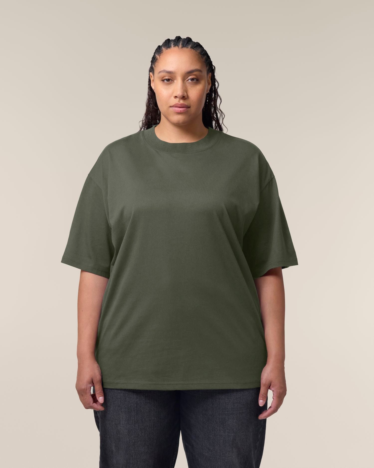 Blaster 2.0 - ShirtStore