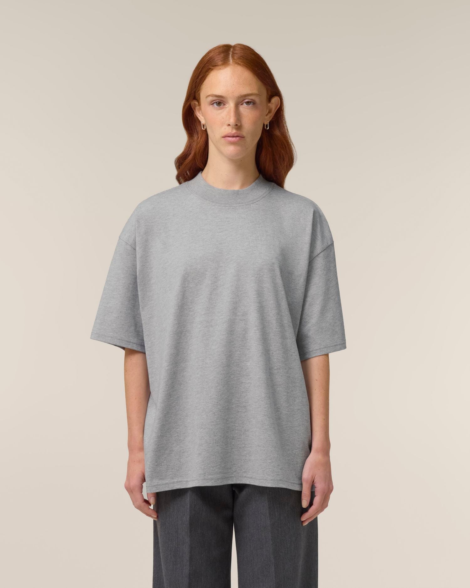 Blaster 2.0 - ShirtStore