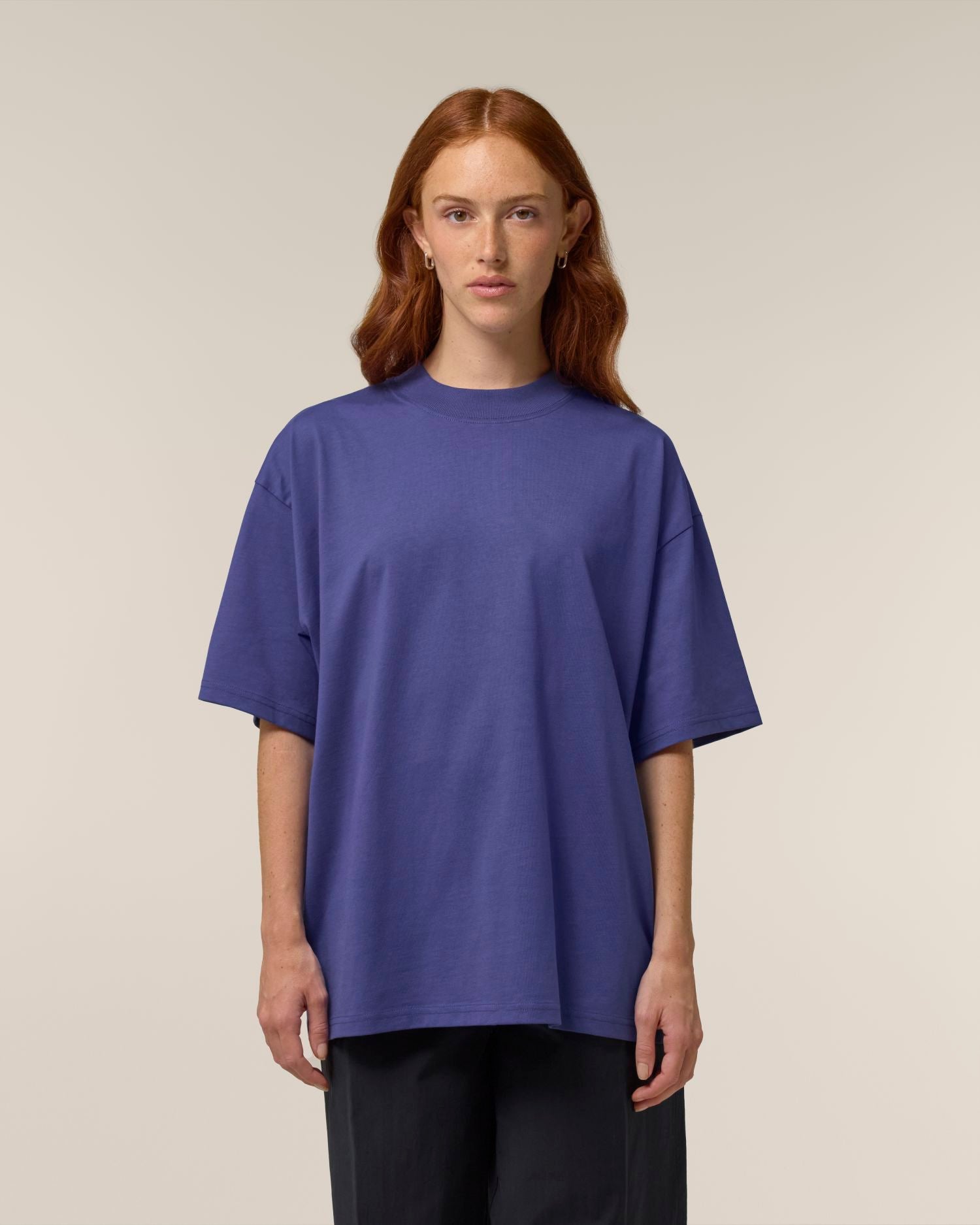 Blaster 2.0 - ShirtStore