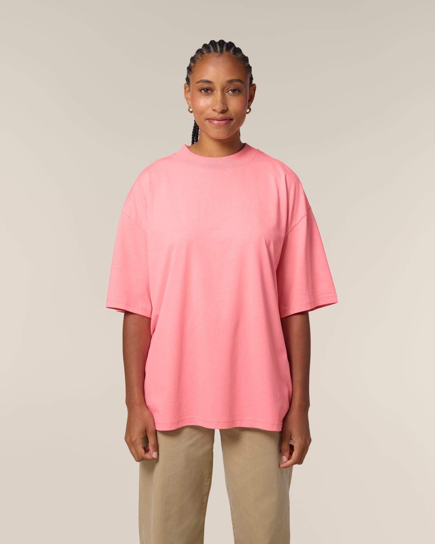 Blaster 2.0 - ShirtStore
