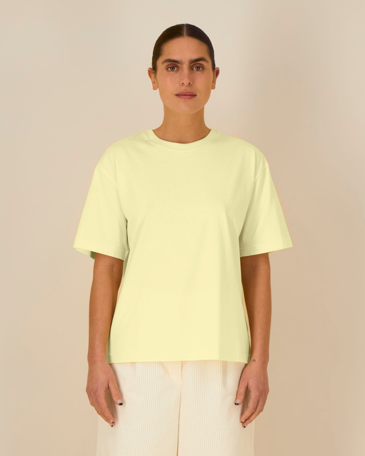 Breezer - ShirtStore