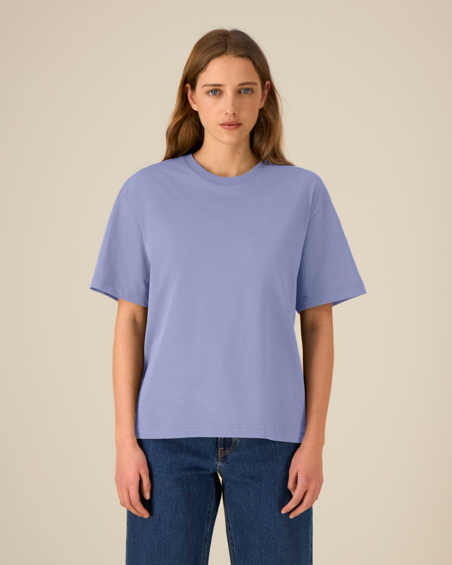 Breezer - ShirtStore