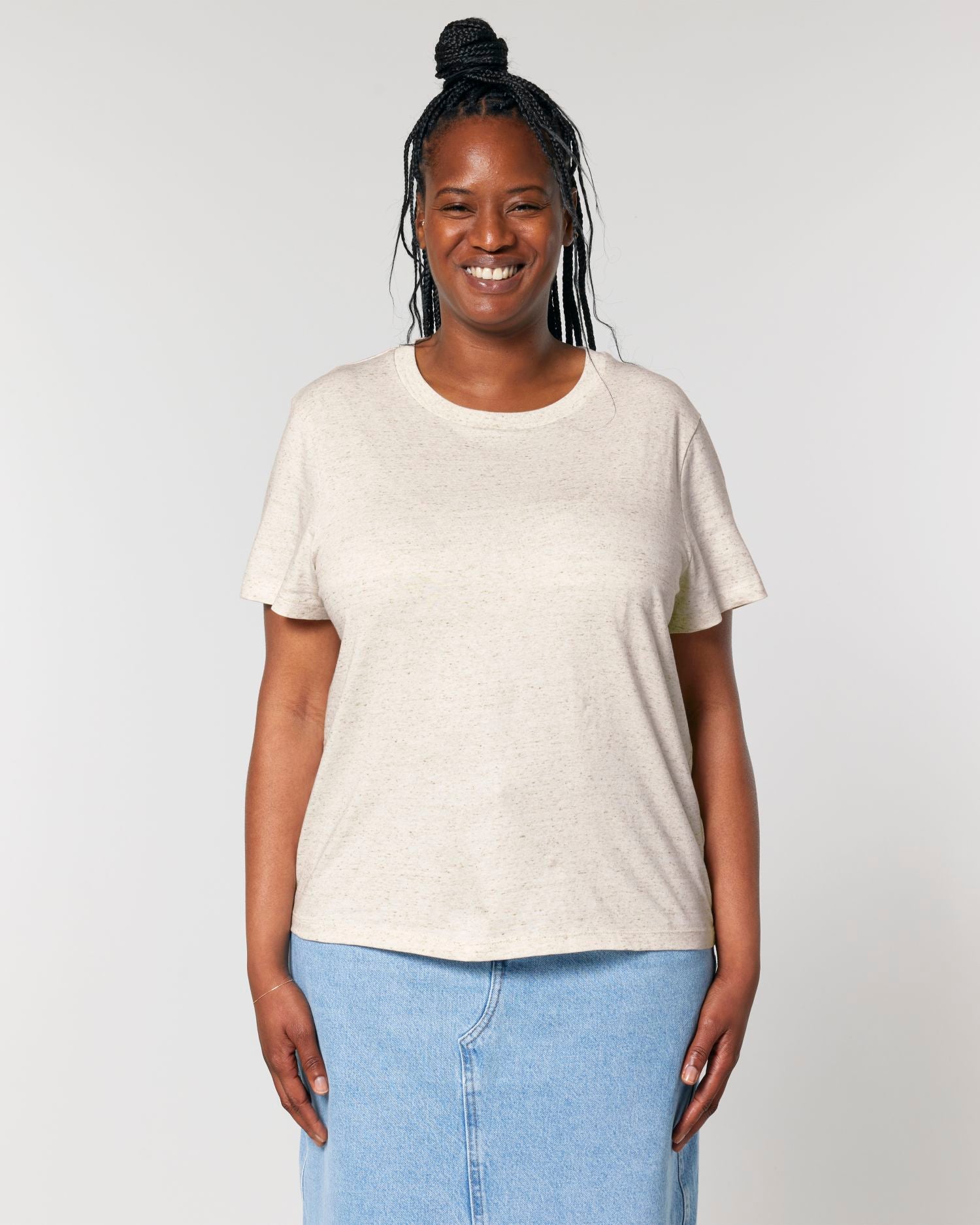 Stella Muser - ShirtStore