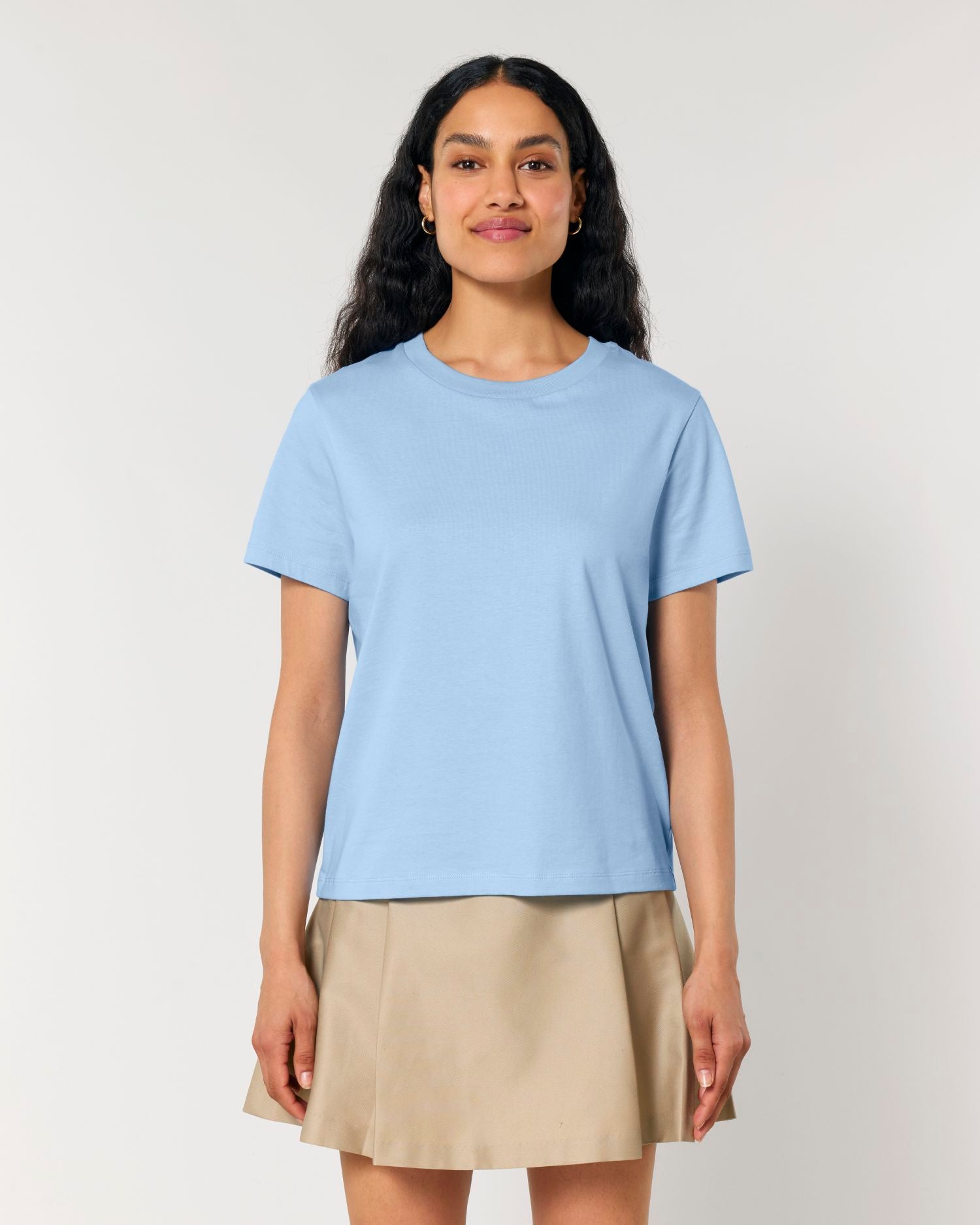 Stella Muser - ShirtStore
